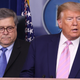 Image for article titled Trump Administration Fast Tracking Executions and Trying to Bring Back Firing Squads Before Biden's Inauguration